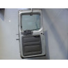 PORTE BATTANTE ARRIERE DROIT FORD TOURNEO 300CP 2001-