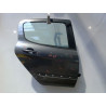 PORTE ARRIERE DROIT PEUGEOT 308 2011-