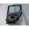 PORTE ARRIERE DROIT PEUGEOT 308 2011-