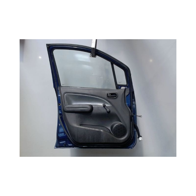 PORTE AVANT GAUCHE OPEL AGILA