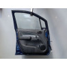 PORTE AVANT GAUCHE OPEL AGILA