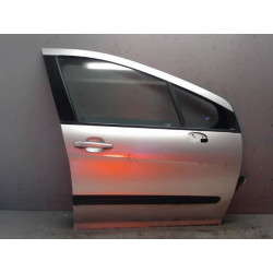 PORTE AVD