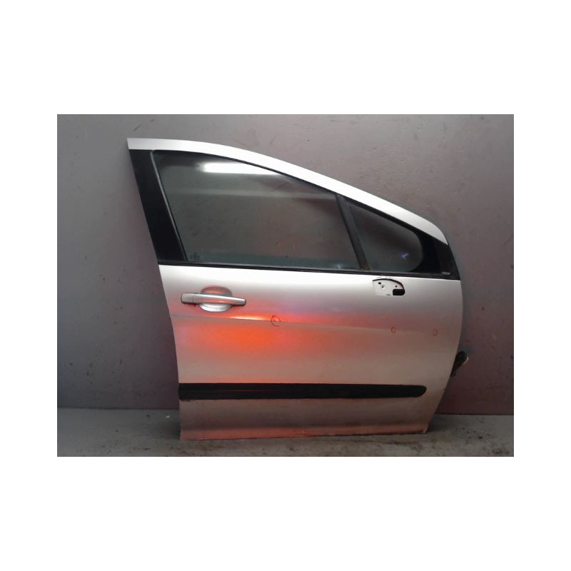 PORTE AVANT DROIT PEUGEOT 308