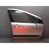 PORTE AVANT DROIT PEUGEOT 308