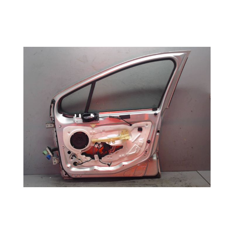 PORTE AVANT DROIT PEUGEOT 308