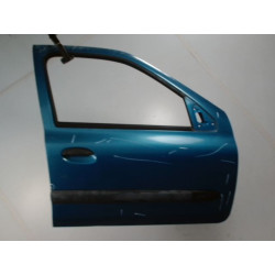 PORTE AVD