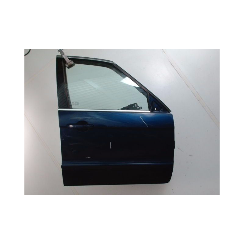 PORTE AVANT DROIT FORD S-MAX