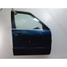 PORTE AVANT DROIT FORD S-MAX