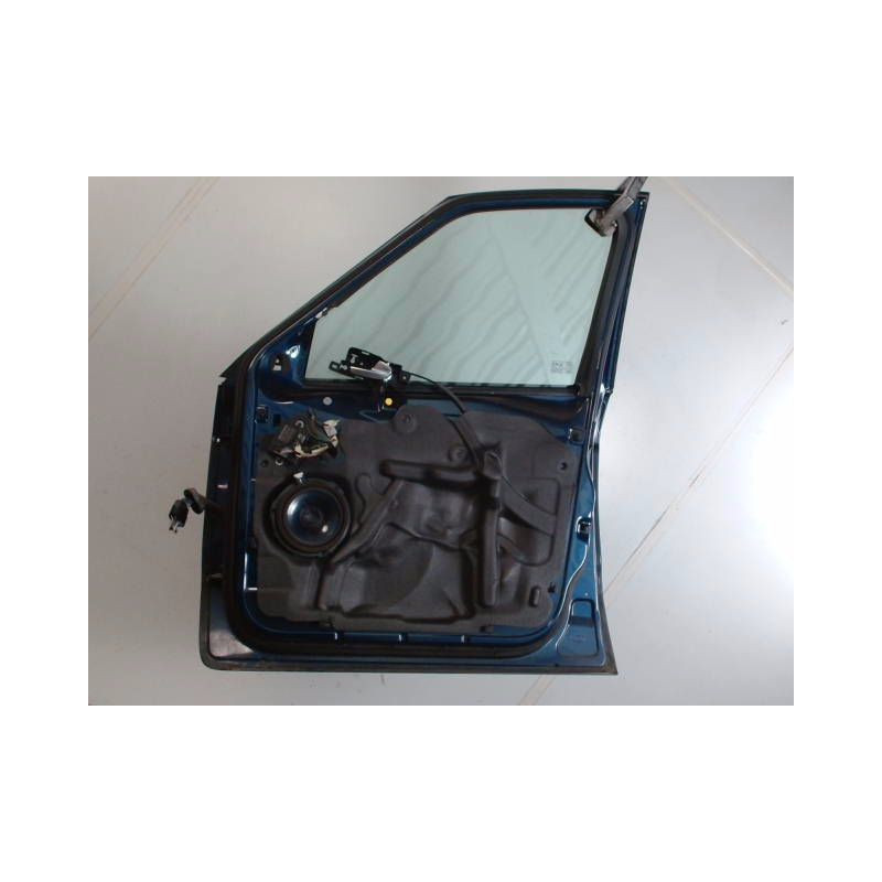 PORTE AVANT DROIT FORD S-MAX