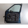 PORTE AVANT DROIT FORD S-MAX