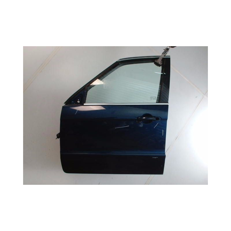 PORTE AVANT GAUCHE FORD S-MAX