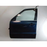PORTE AVANT GAUCHE FORD S-MAX