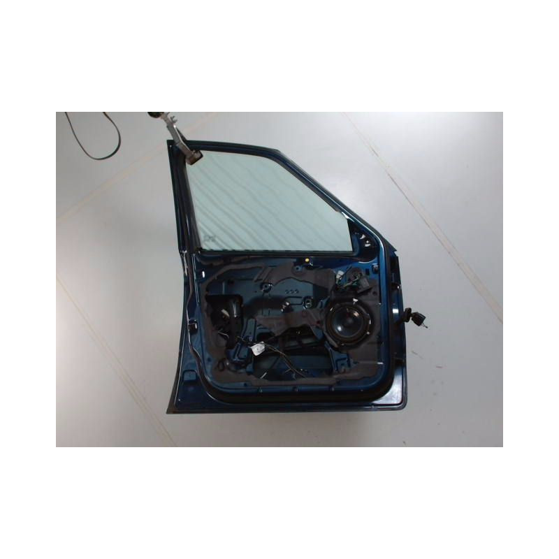 PORTE AVANT GAUCHE FORD S-MAX