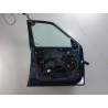 PORTE AVANT GAUCHE FORD S-MAX