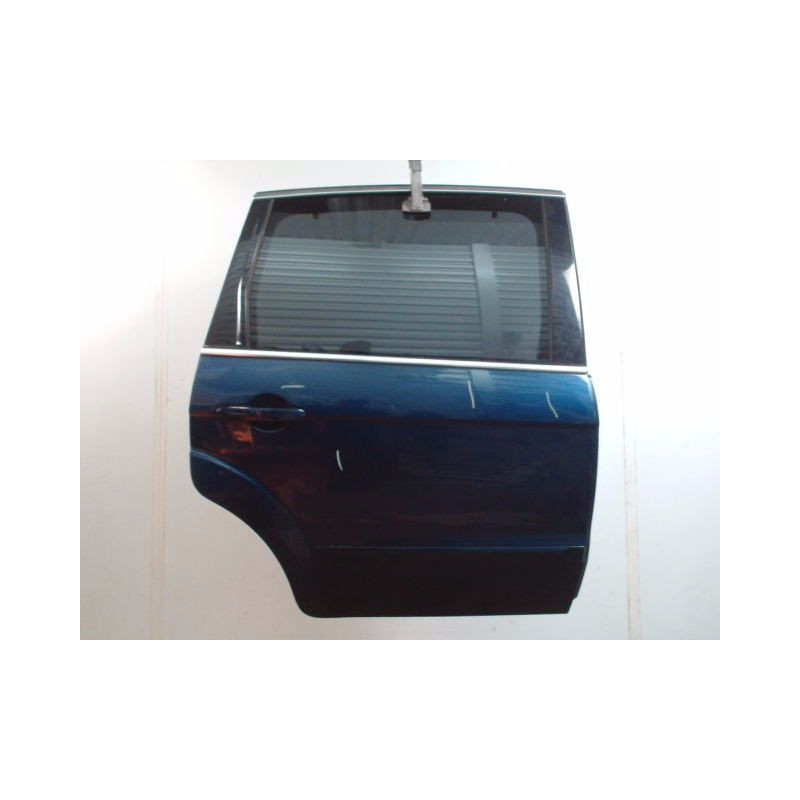 PORTE ARRIERE DROIT FORD S-MAX