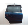 PORTE ARRIERE DROIT FORD S-MAX