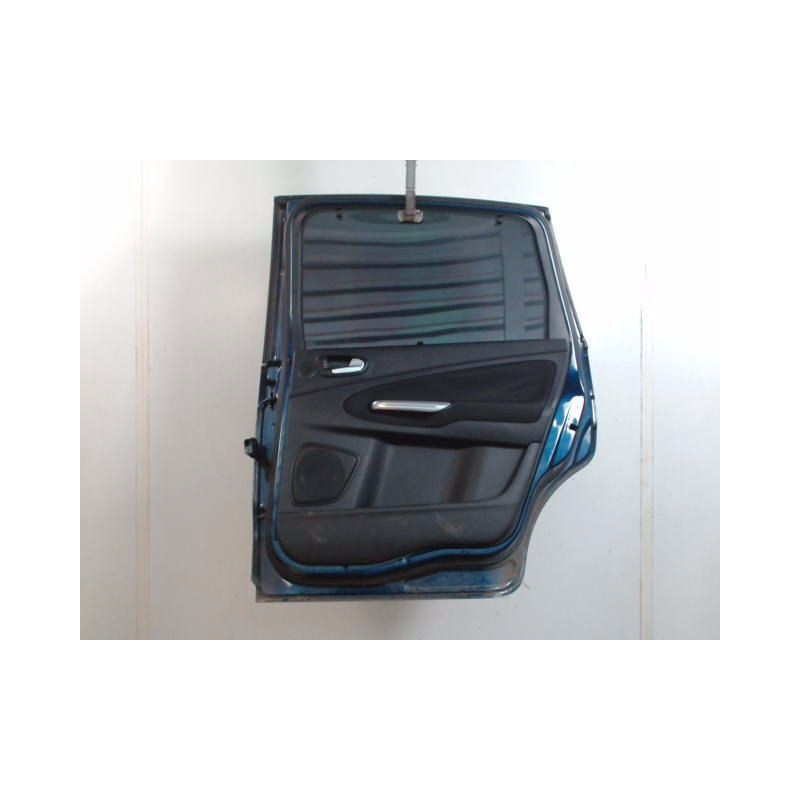 PORTE ARRIERE DROIT FORD S-MAX