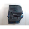 PORTE ARRIERE DROIT FORD S-MAX