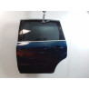 PORTE ARRIERE GAUCHE FORD S-MAX