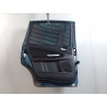 PORTE ARRIERE GAUCHE FORD S-MAX