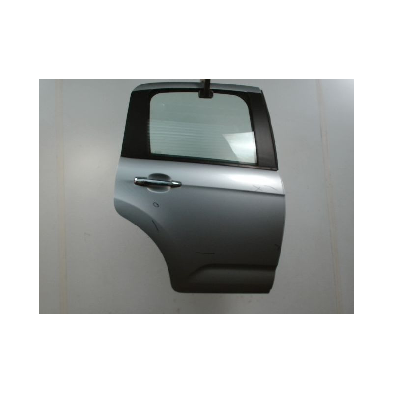PORTE ARRIERE DROIT CITROEN C3