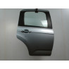PORTE ARRIERE DROIT CITROEN C3