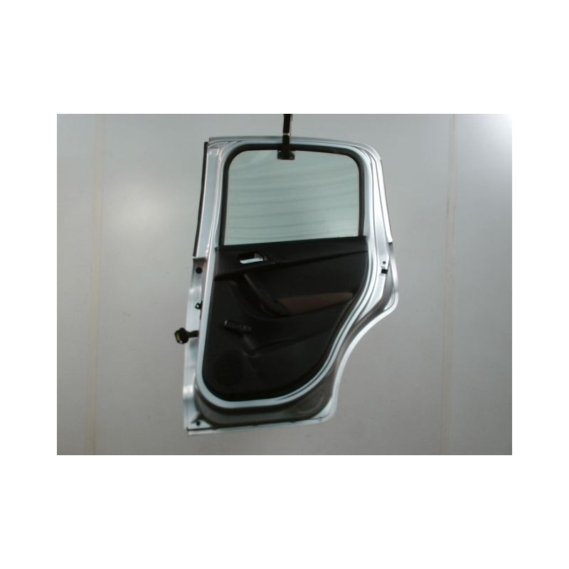 PORTE ARRIERE DROIT CITROEN C3
