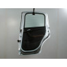 PORTE ARRIERE DROIT CITROEN C3