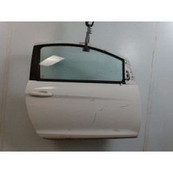 PORTE AVD