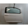 PORTE AVANT DROIT FORD KA