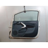PORTE AVANT DROIT FORD KA