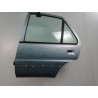 PORTE ARRIERE GAUCHE PEUGEOT 106