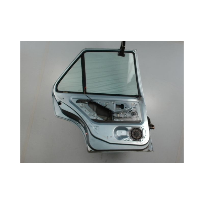 PORTE ARRIERE GAUCHE PEUGEOT 106