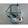 PORTE ARRIERE GAUCHE PEUGEOT 106