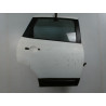 PORTE ARRIERE DROIT NISSAN QASHQAI