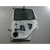 PORTE ARRIERE DROIT NISSAN QASHQAI