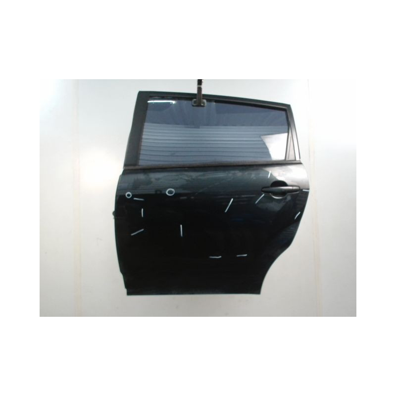 PORTE ARRIERE GAUCHE TOYOTA COROLLA