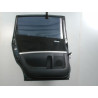 PORTE ARRIERE GAUCHE TOYOTA COROLLA