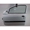 PORTE AVANT GAUCHE PEUGEOT 206+ 2009-