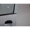 PORTE AVANT GAUCHE PEUGEOT 206+ 2009-