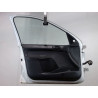 PORTE AVANT GAUCHE PEUGEOT 206+ 2009-