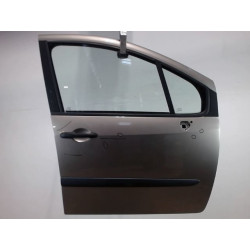 PORTE AVD