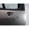 PORTE AVANT DROIT RENAULT MODUS LONGUE 2008-