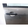 PORTE AVANT DROIT RENAULT MODUS LONGUE 2008-