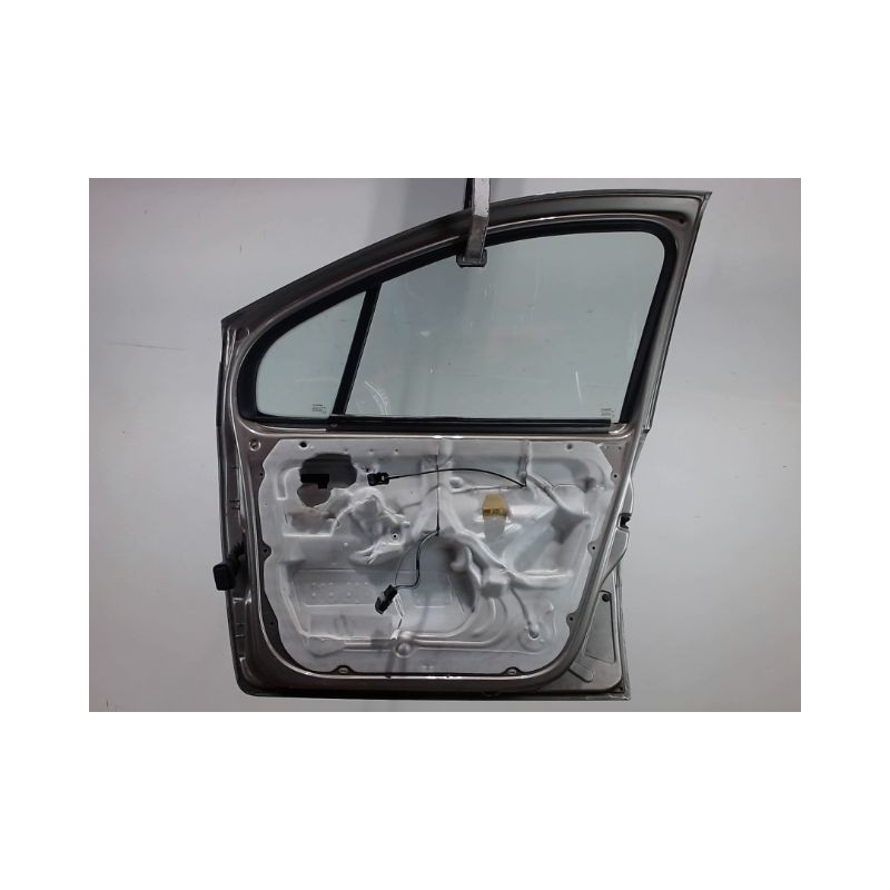 PORTE AVANT DROIT RENAULT MODUS LONGUE 2008-