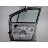 PORTE AVANT DROIT RENAULT MODUS LONGUE 2008-
