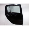 PORTE ARRIERE DROIT RENAULT CLIO III 2009-