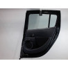 PORTE ARRIERE DROIT RENAULT CLIO III 2009-