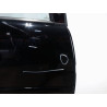 PORTE ARRIERE DROIT CITROEN C3 2005-
