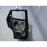 PORTE ARRIERE GAUCHE NISSAN JUKE